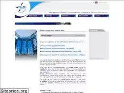 Sites similar to organaqsis.com