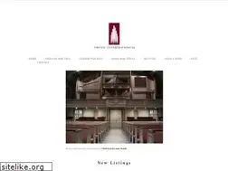 Sites similar to organclearinghouse.com