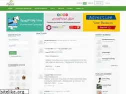 Sites similar to organesh.com