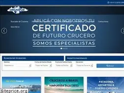 Sites similar to organfur.com.ar