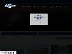 Sites similar to organfur.com