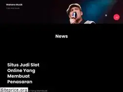 Sites similar to organhall.com