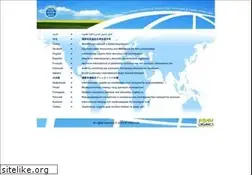 Sites similar to organic-bio.com