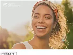Sites similar to organic-conceptions.com