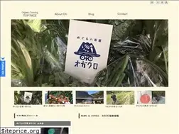 Sites similar to organic-crossing.org
