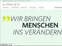 Sites similar to organic-disco.de