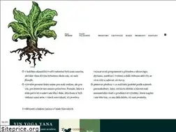 Sites similar to organic-farm.cz
