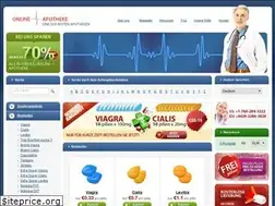 Sites similar to organic-market.de