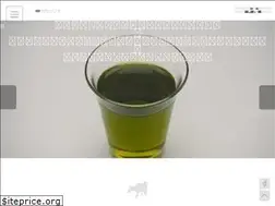 Sites similar to organic-olive.com