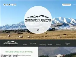 Sites similar to organic-rams.co.nz
