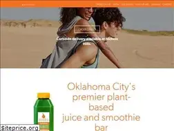 Sites similar to organic-squeeze.com