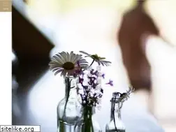 Sites similar to organic-studio.jp