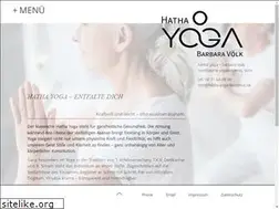 Sites similar to organic-style.com