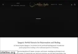 Sites similar to organic-unity.com