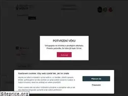 Sites similar to organic-wines.cz