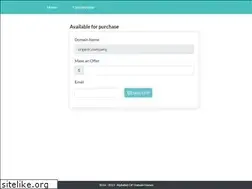 Sites similar to organic.company