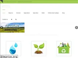 Sites similar to organic121.com