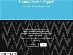 Sites similar to organica.agency