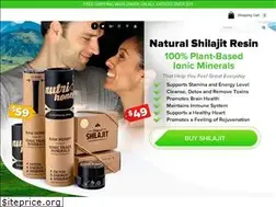 Sites similar to organicagsolutions.org