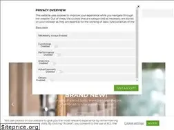 Sites similar to organicallyepic.uk