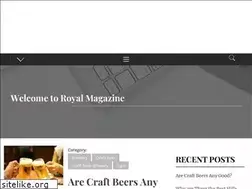 Sites similar to organicallyraisedcookbook.com
