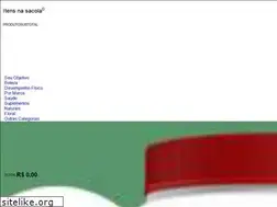 Sites similar to organicamanipulacao.com.br