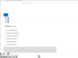 Sites similar to organicandsugarworld.com