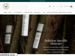 Sites similar to organicapoteke.com