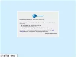 Sites similar to organicbabyfood.lk
