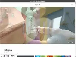 Sites similar to organicbd.jp