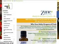 Sites similar to organicbio.ro