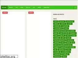 Sites similar to organicbook.com