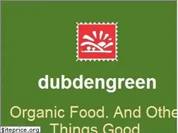 Sites similar to organicbounty.com
