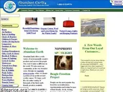 Sites similar to organicchild.com