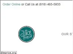 Sites similar to organiccilantro.org