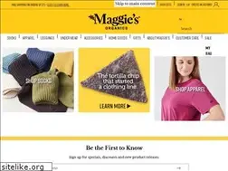 Sites similar to organicclothes.com