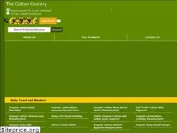Sites similar to organicclothingsindia.com