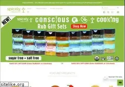 Sites similar to organiccloves.com