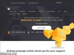 Sites similar to organicco.uk