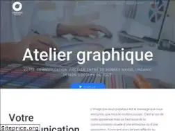 Sites similar to organicdesign.ch