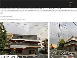 Sites similar to organicdesign.co.jp