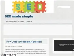 Sites similar to organicdownunder.com