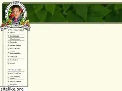 Sites similar to organicdynamics.com