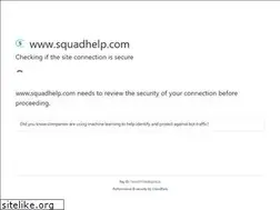 Sites similar to organicecho.com