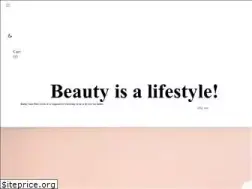 Sites similar to organicessentialshaircare.com