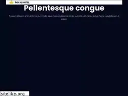 Sites similar to organicevolution.net