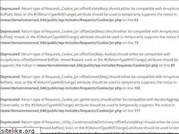 Sites similar to organicexpert.com