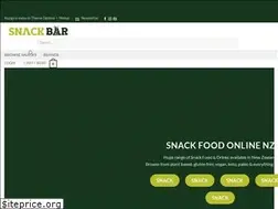 Sites similar to organicexpress.co.nz
