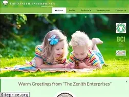Sites similar to organicfabricindia.com