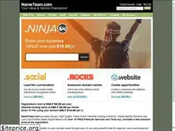 Sites similar to organicfarmsusa.com